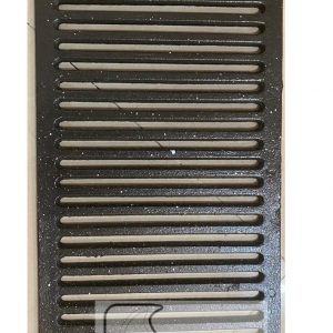 گریل استیک پز سایز 60
