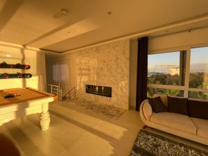 طراحی شویمنه گازی دیواری