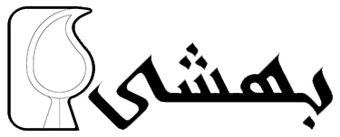 فروشگاه اینترنتی بهشی